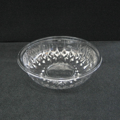 エコボウル１３本体蓋つき（５０個入）