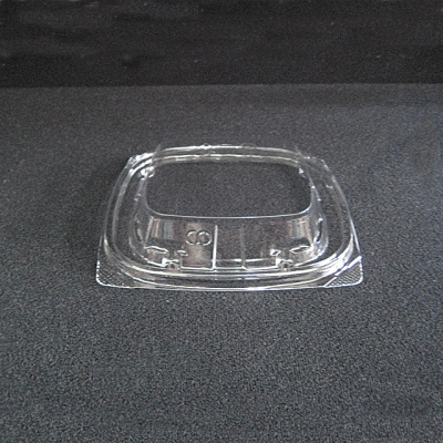 COPサラダ13-12F本体蓋セット（５０個入）