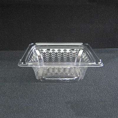 COPサラダ13-12F本体蓋セット（５０個入）