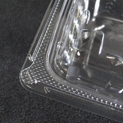 COPサラダ13-12F本体蓋セット（５０個入）