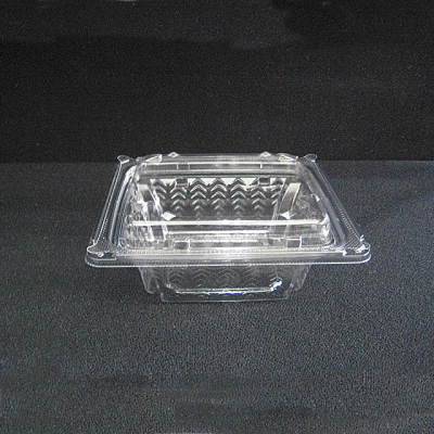 COPサラダ13-12F本体蓋セット（５０個入）