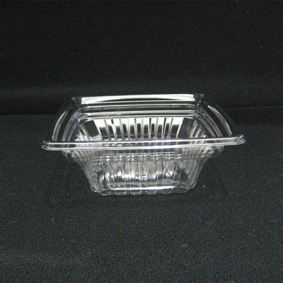 C-APドルチェ100-38高蓋セット(50個入)