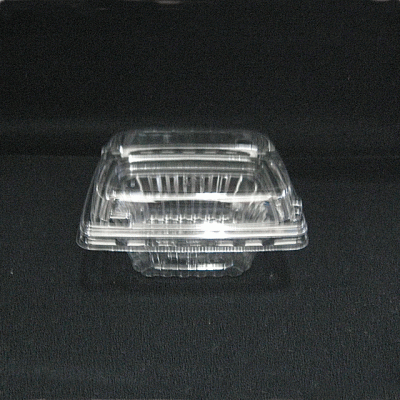 C-APドルチェ100-38高蓋セット(50個入)