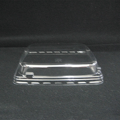 C-APドルチェ120-78高蓋セット(50個入)