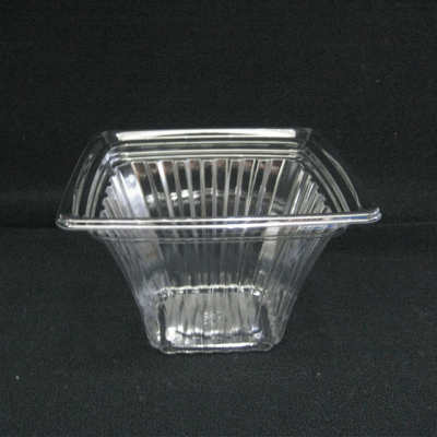 C-APドルチェ120-78高蓋セット(50個入)