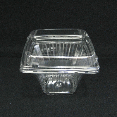 C-APドルチェ120-78高蓋セット(50個入)