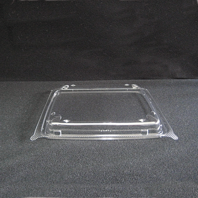 COPNサラダ16-16G本体蓋セット（５０個入）