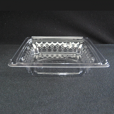 COPNサラダ16-16G本体蓋セット（５０個入）