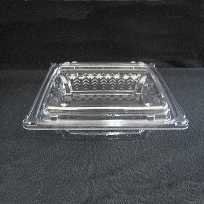 COPNサラダ16-16G本体蓋セット（５０個入）