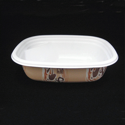 BF-おでん内３蓋付き（５０個入）