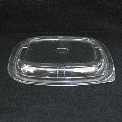 BF-おでん内３蓋付き（５０個入）