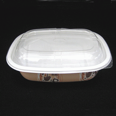 BF-おでん内３蓋付き（５０個入）