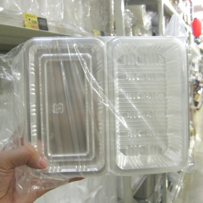 フードパック中深ＳＥ（１００入）