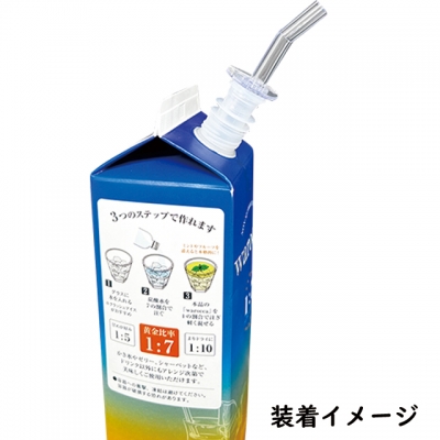 WAROCCA フリーポアラー
