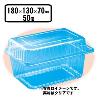 フルーツ600　８Ｈ　50
