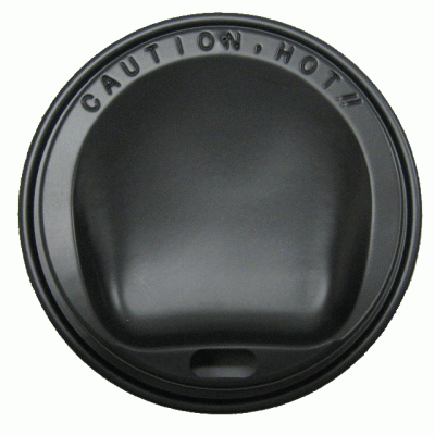 ＳＭＰ－２６０Ｅ－ＬＦリフトアップリッド黒（５０枚入）