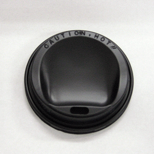 SMT-280F ドリンキングリッド黒（50枚入）