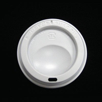 SMP-340E ドリンキングリッド白無地（50枚入）