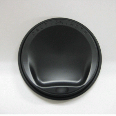 ＳＭＴ－４００Ｆ　ドリンキングリッド４００黒