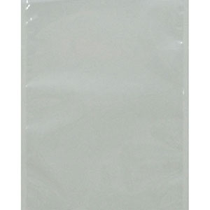 ガス袋　カマスGM No.1～No.3（100枚入）