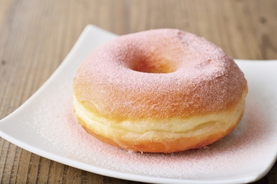 夢トッピング いちご (300g)
