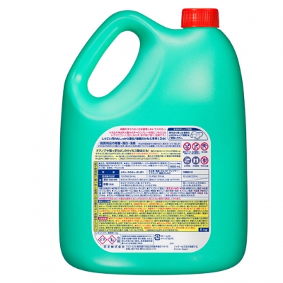 キッチンハイター業務用　５ｋｇ