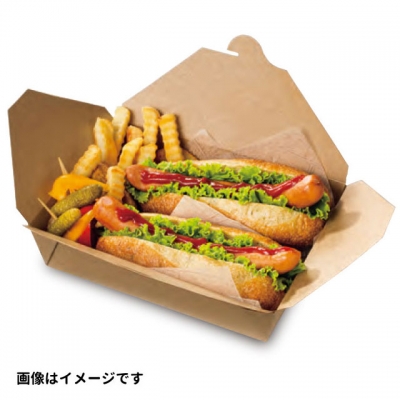 未晒紙ボックスKM-32　1ケース（300枚入）