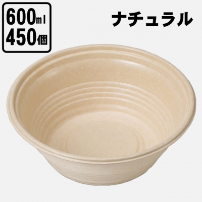 KMP丼170 本体 (450入）