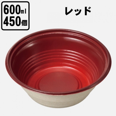 KMP丼170 本体 (450入）