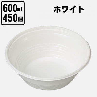 KMP丼170 本体 (450入）