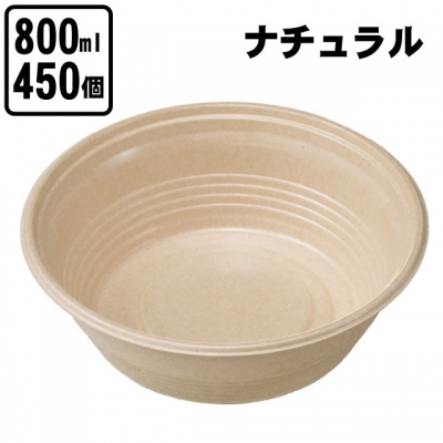 KMP丼180 本体 (450入）