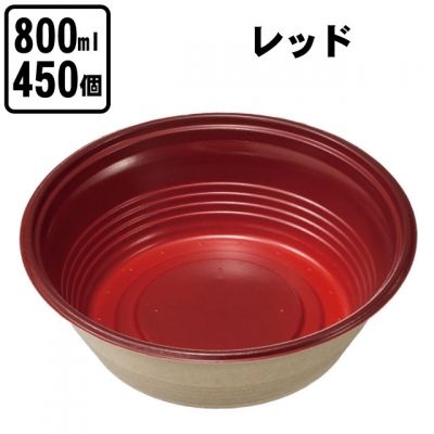 KMP丼180 本体 (450入）