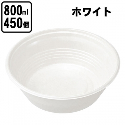 KMP丼180 本体 (450入）
