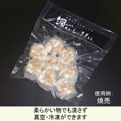 橿美人XS-2435＃７０(100入)