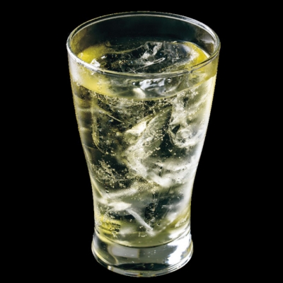 ワロッカ　ビターレモン　１L
