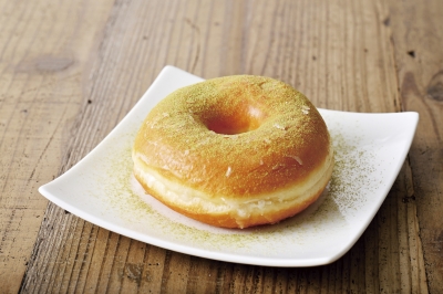 夢トッピング 抹茶(300g)