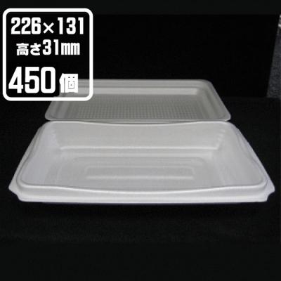 街折K23-13(450入）