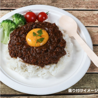 モールドプレート（２２ｃｍ）ＭＭ－３（５０入）