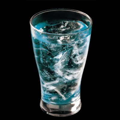ワロッカ　モヒート１L