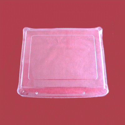 筑後30フタＯＰＳ透明（１枚)