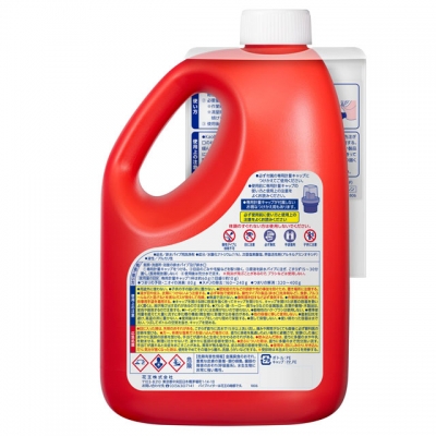 パイプハイター高粘度ジェル　２ｋｇ　