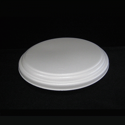 PM-19丸皿蓋付き(９00枚入)