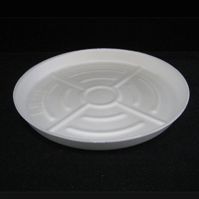 PM-19丸皿蓋付き(９00枚入)