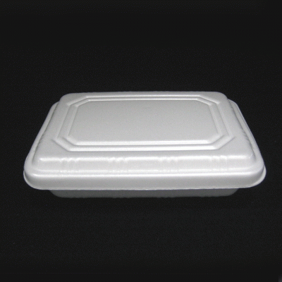 R文化１合（1200枚入)