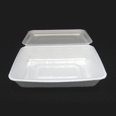 R文化１合（1200枚入)