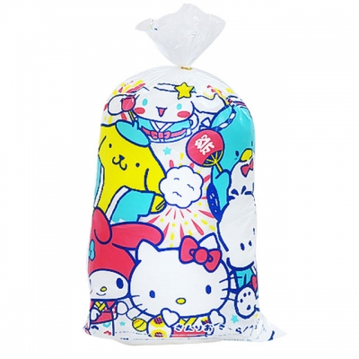 わた菓子袋　（100枚入）