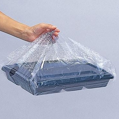 ＳＫバック かすみ草　№35（100枚）