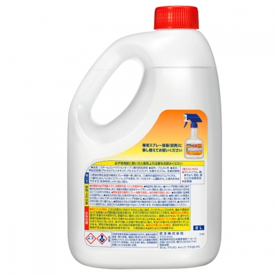 スチコンクリーナー　２Ｌ