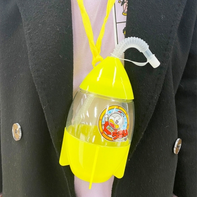 うまい棒光るロケットボトル（96入）
