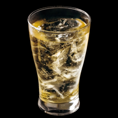 ワロッカ　ウメシュ風１L